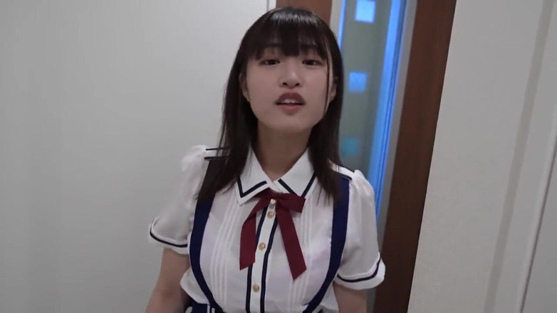 Asian happy ending: Asijský anděl 19242