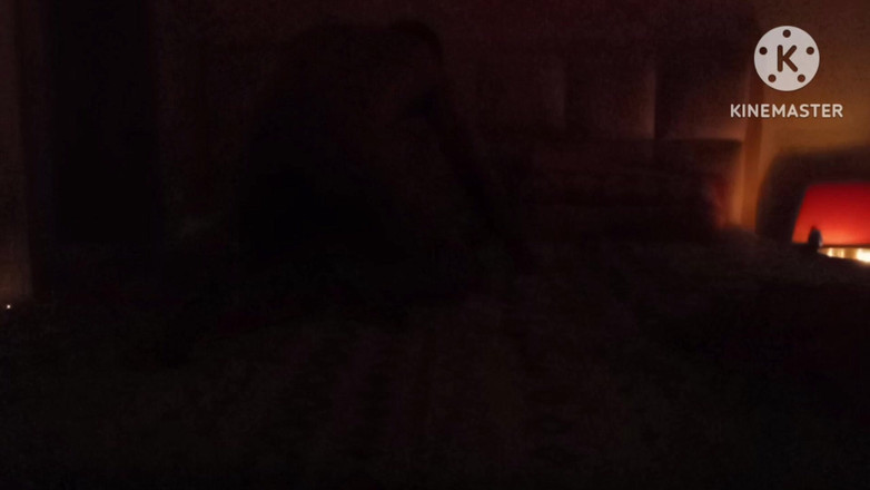 Ankita10000: Hete Vrouw En Kantoorbaas in Hotelkamer in Jaipur