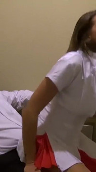 Give Me That Sample