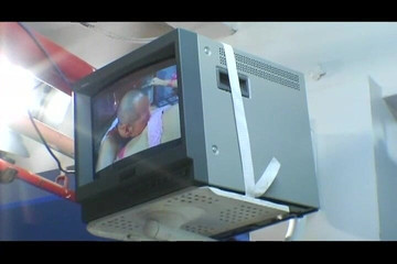 Perv Milfs n Teens: Leah luv'un amında buna ihtiyacı var. leah luv, chris charming -...