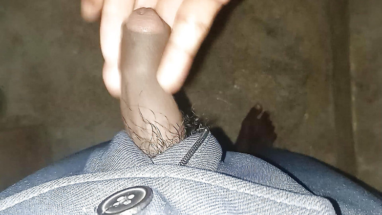 Lovely rose adit: Me gusta ver mi kamasutra