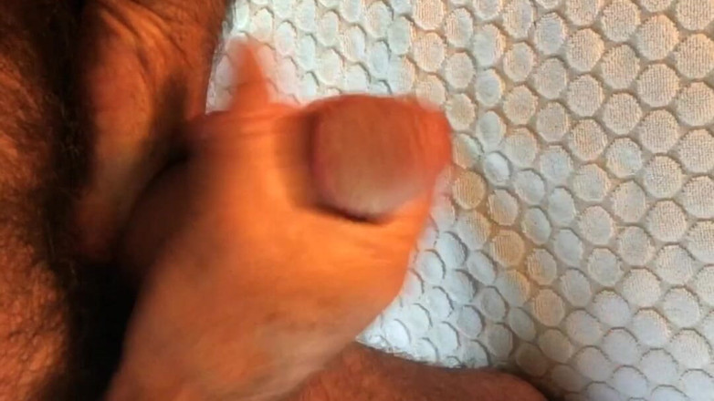 OhTrevor: Твои дырки, шест моего отчима