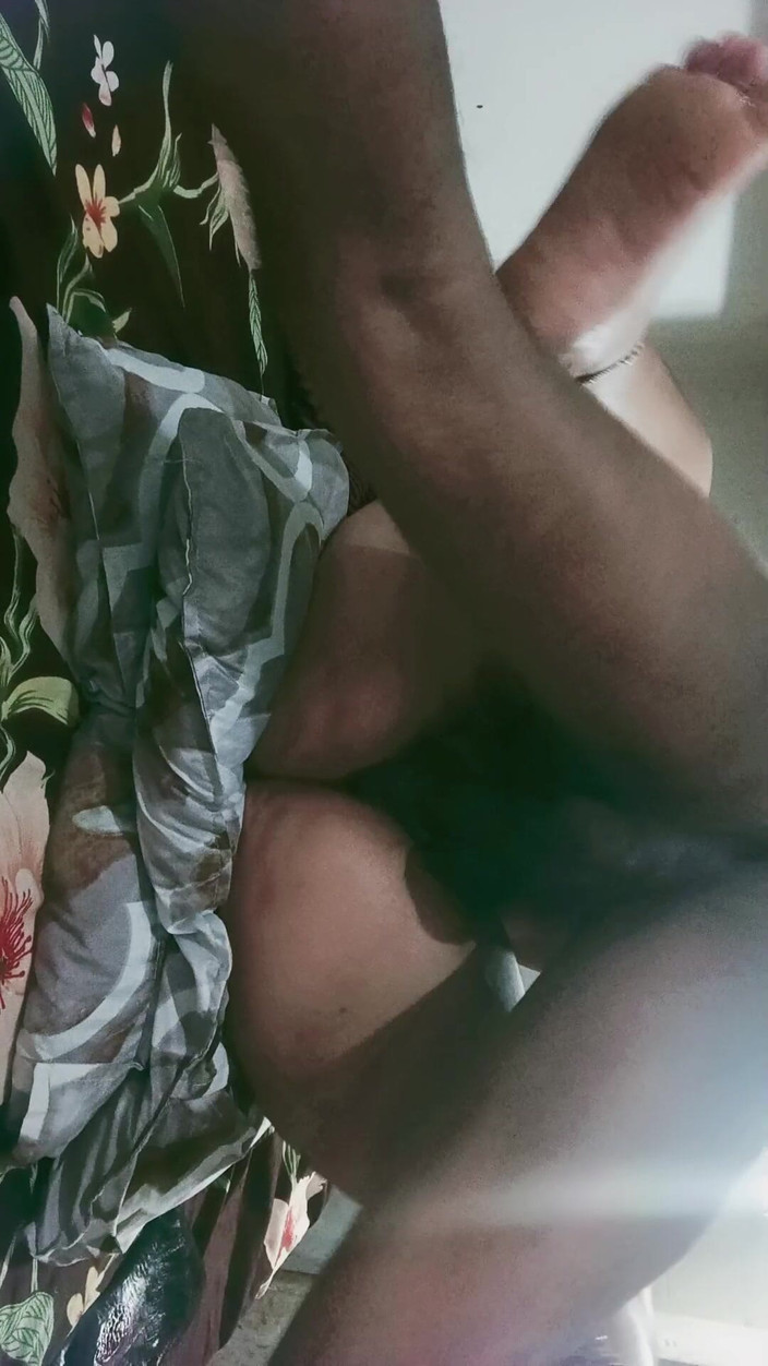 AlarmedFriction635: Chudail Ki Chudai Tam Hintçe Ben