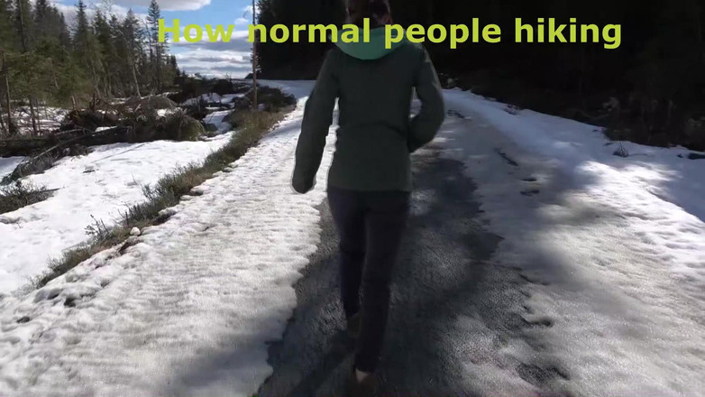 Pornforlife1122334: NSFW compilation di sfide nuda TikTok tutta la primavera 2022