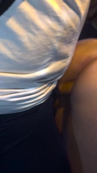 Cums Twice - Handjob and Creampie