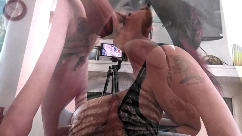 Mid_KnightDawn: Dawn_midknight, Mid_knightdawn, Mature, Wife, Big, Tits, Blowjob, Queen, Cum on...