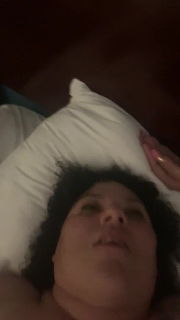 Curvyliz9: Good deep penetration