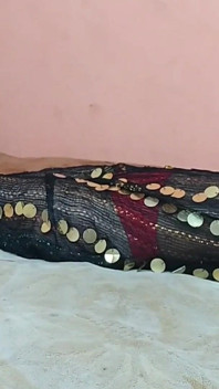 Indígena village Devar Bhabhi Priya hardcore sexo e primeira vez sexo com desi boy