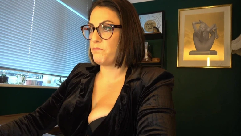 Countess diamond: Debt Contract Assessment Intervview