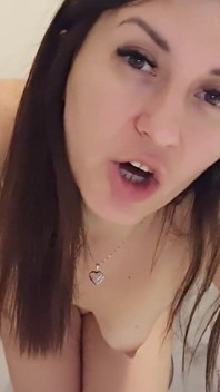 I Want to Pee on Your Cock