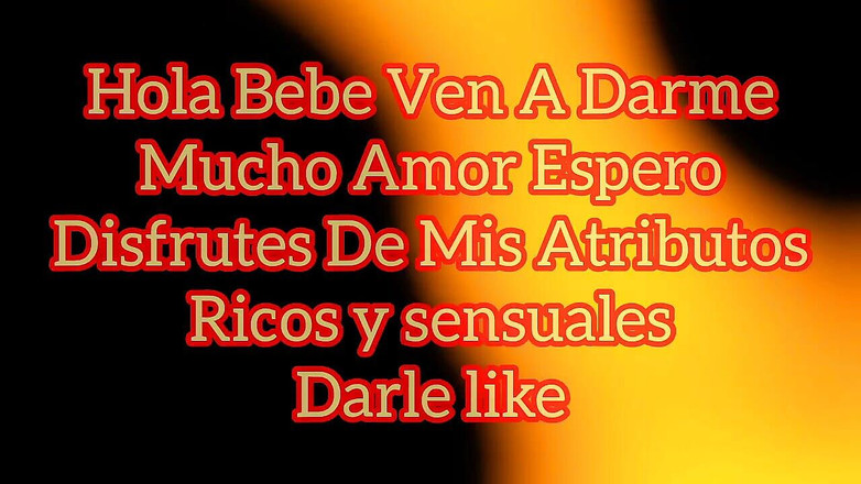 Agathatey_1: सौतेली मम्मी ने अपनी उंगलियों से सेक्स किया और चरमसुख प्राप्त किया