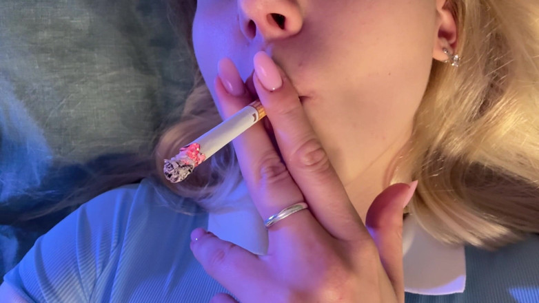 MertyXXX: Lazy Sunday