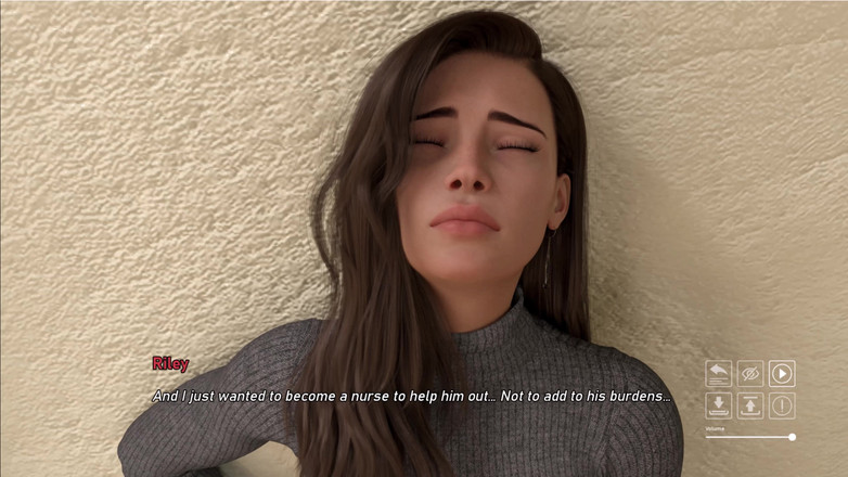 Johannes Gaming: Passi di dissolutetà 2 Riley era in ritardo perché ha aiutò...