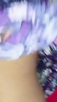 Desi Village Girl Ciasne cipki pierwszy razvideos, Desi Ciasne cipki sex, Desi GF Pierwszy raz sex filmy Desi Village