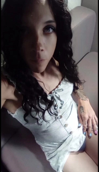 Bree2024: Tenha um belo dia