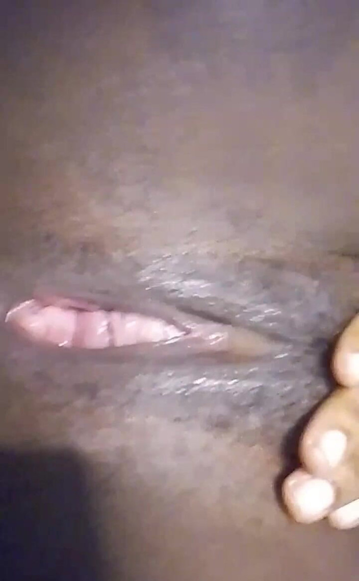 Mastermeat1 Solamente: 여친이 못하게 해줘