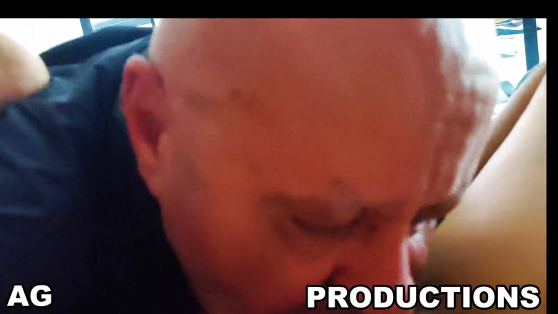 ADAMANDEVE: Makan saya, kongkekkan saya dengan Cumandride6 dan Olpr