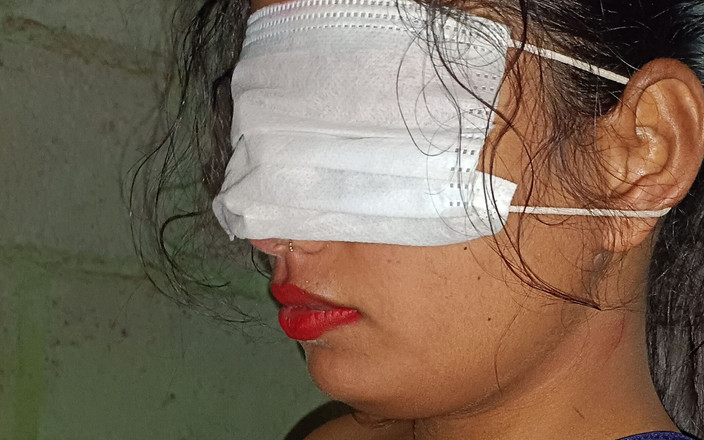 Queen4desi: 德西印度大学生啪