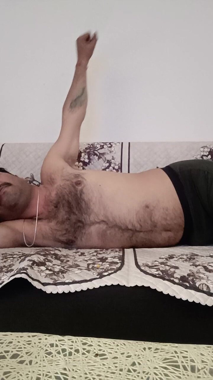 Rajasthani-old-lover: Stepdaddy Grandpa Mature Middle-aged Old Old &amp; Young Ethnicity African Arab...