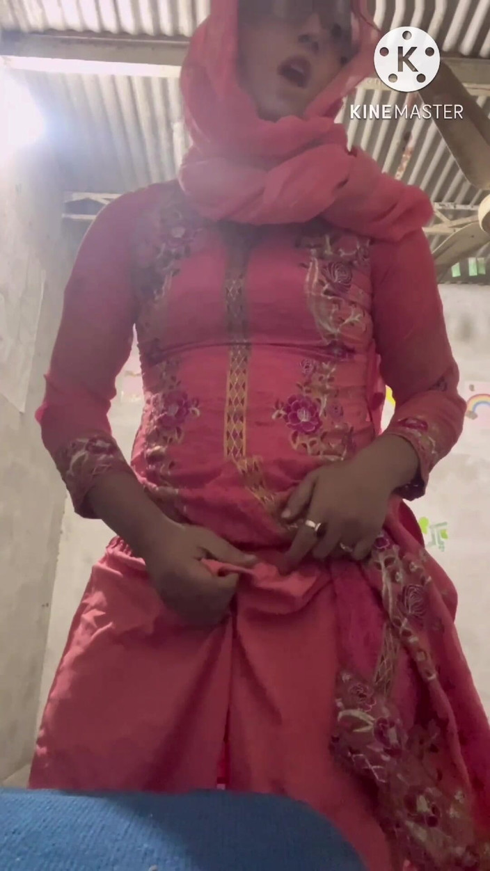 Apple00001: Năm nay sẽ là màu hồng hơn cho tôi ... "Năm hồng"