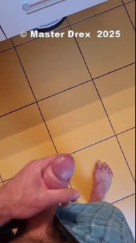 Daves Cum 12/2025