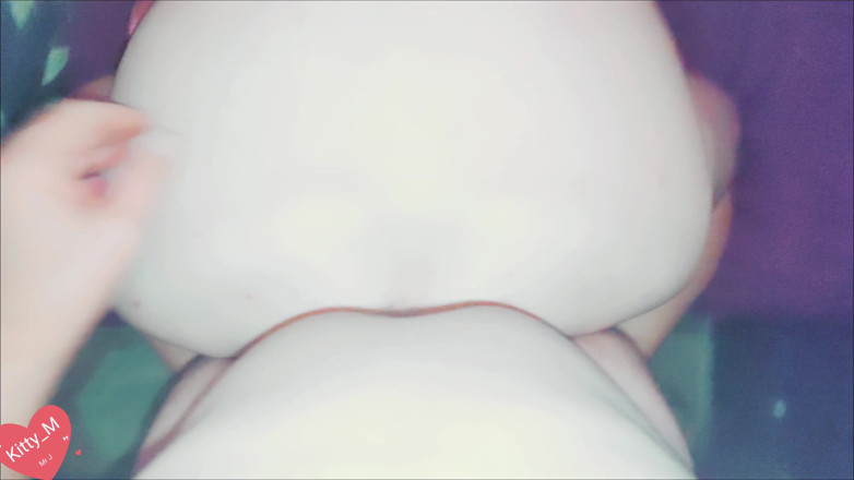 Jmgameplay: He could not last 10 min anal sex
