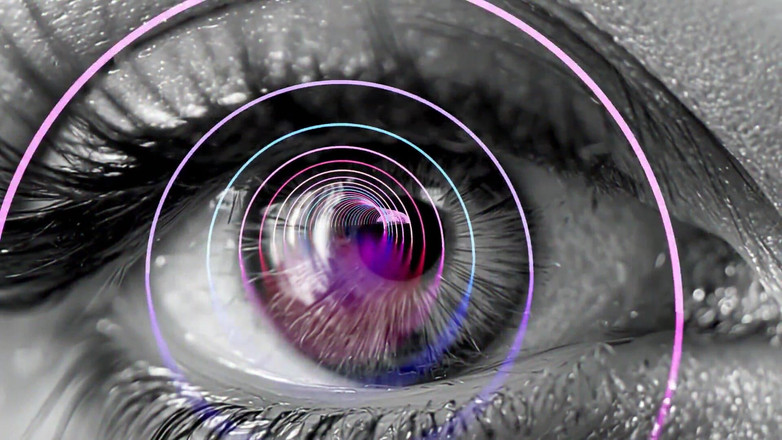 Goddess Misha Goldy: फाग गठन - अल्फा की नई कुतिया