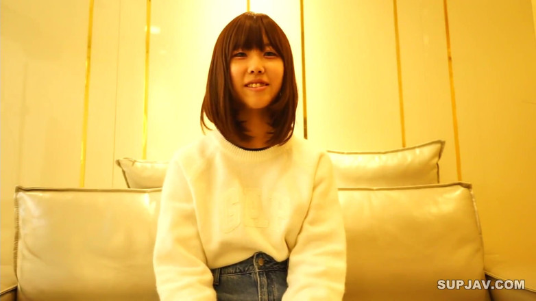 Asian happy ending: Asian Angel 20640