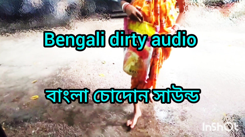 my house: Adik ipar saya mendapati saya bersendirian dan mahu mengongkek saya...