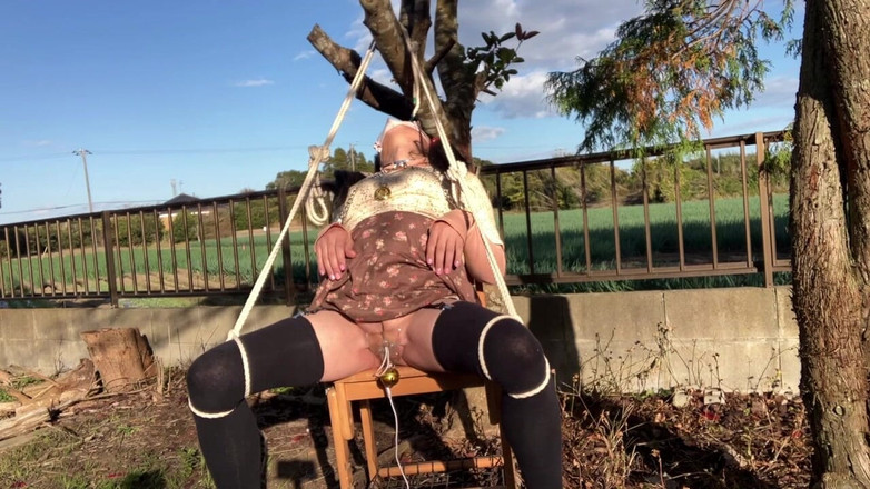 megu2002: ट्रेनर का प्रत्यक्ष प्रशिक्षण नंबर 31 रोटर प्ले अच्छा लगता है