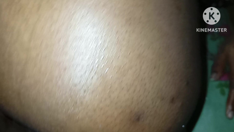 Bd fuking: Paar liebt romantische