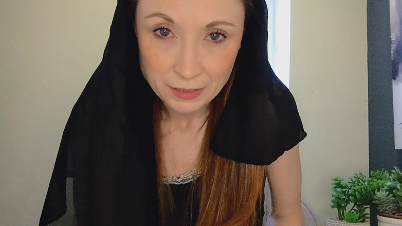 Lily kink: Исповедь из kinkster: Я люблю многократные оргазмы