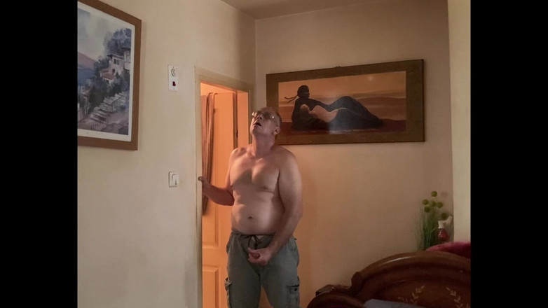 Alex Art: 영화864665433