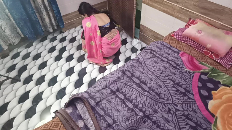 Pyaripooja22: Desi Desi