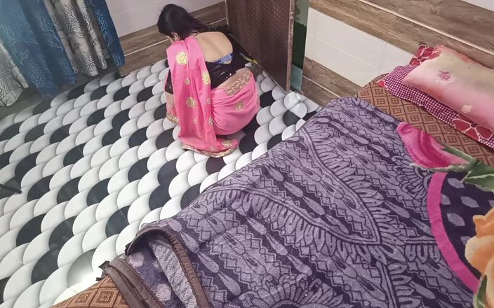 Pyaripooja22: देसी देसी
