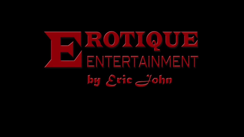 Erotique Fetish: Erotique Entertainment - il film L'originale christening of Zena Vallin Eric...