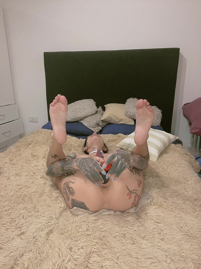 Latinxbabe: 섹시한 여대녀