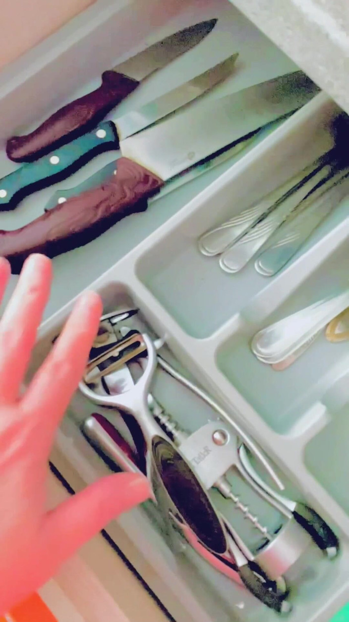 VikkiGeorgia: Fantasme de femme alpha