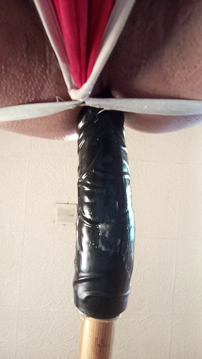 Spearsex: Làndzsa Anal Sex