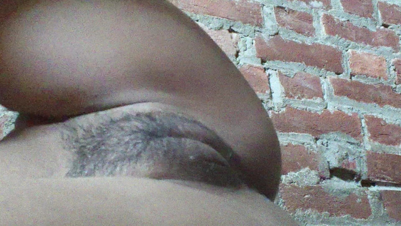 Moma: Videoclip sexy