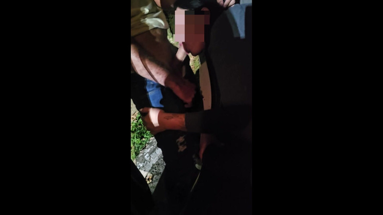 Casalplusliberal: Unceievable Apa yang Dia Buat. Hotwife nakal berkongkek dengan lelaki...