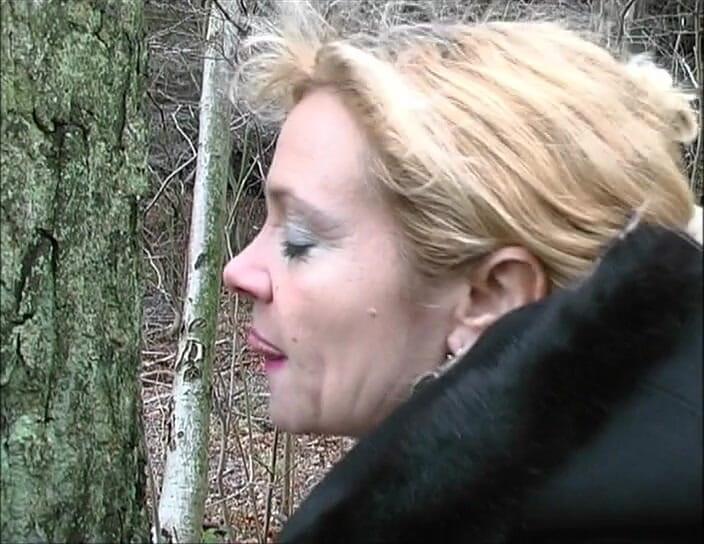 All about pee: Swallow My Piss Winterwood Time