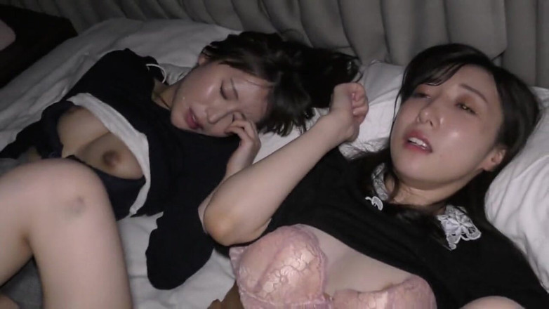 Asian cutie: 亚洲天使 17252