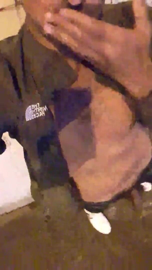 Slutboyben: Slutboyben Cam4 Pornoqueen vystavuje živě na Cam4