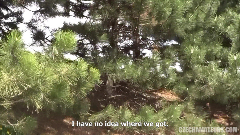 CzechAmateurs: Çek amatörler 103 gerçek kadın fışkırtıyor