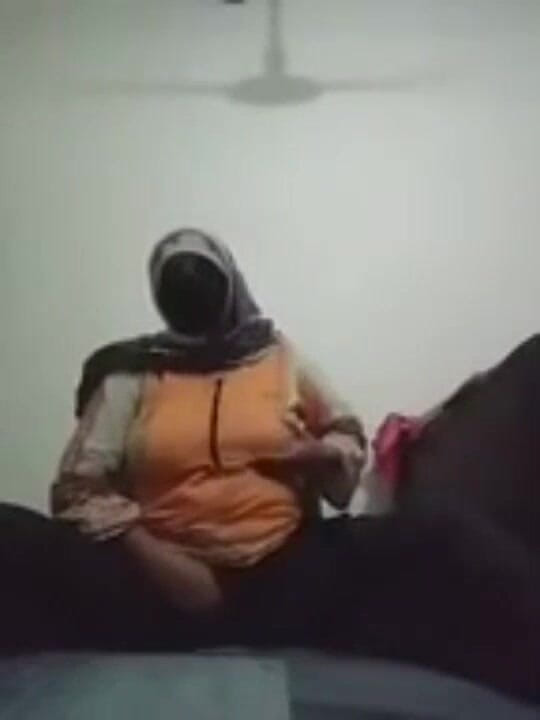 Ashu0286: New Hot Sexy Story Hindi Full Hot Story New Viral...