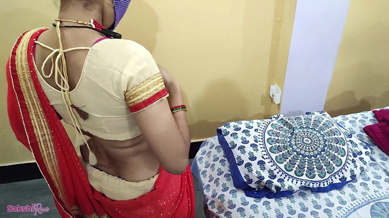 sakshi_raniii: Raksha Bandhan Gift for Sex, She's Greedy Hot Stepsister, She...