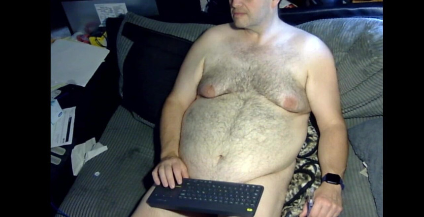 Caressonnous: Live111