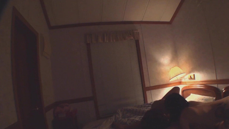 The Window of Sex: アジアの女の子 Sucking_scene 04 彼女と彼女の友人は私を自慰行為し、私を吸うことになります