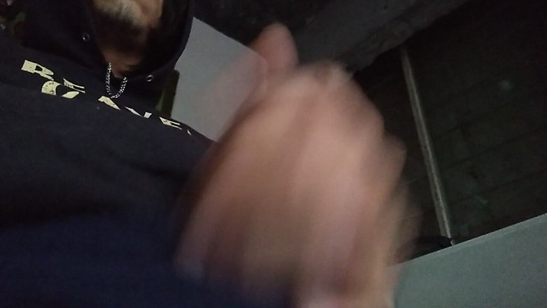 AlexAlejandro13: Dobré ráno, přátelé Fapero